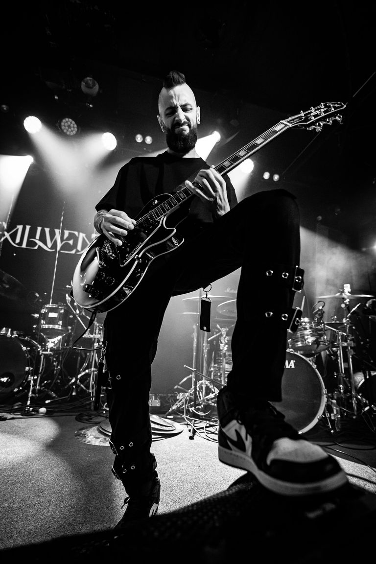 01 Fallweather - GOV - Justin White-8.jpg