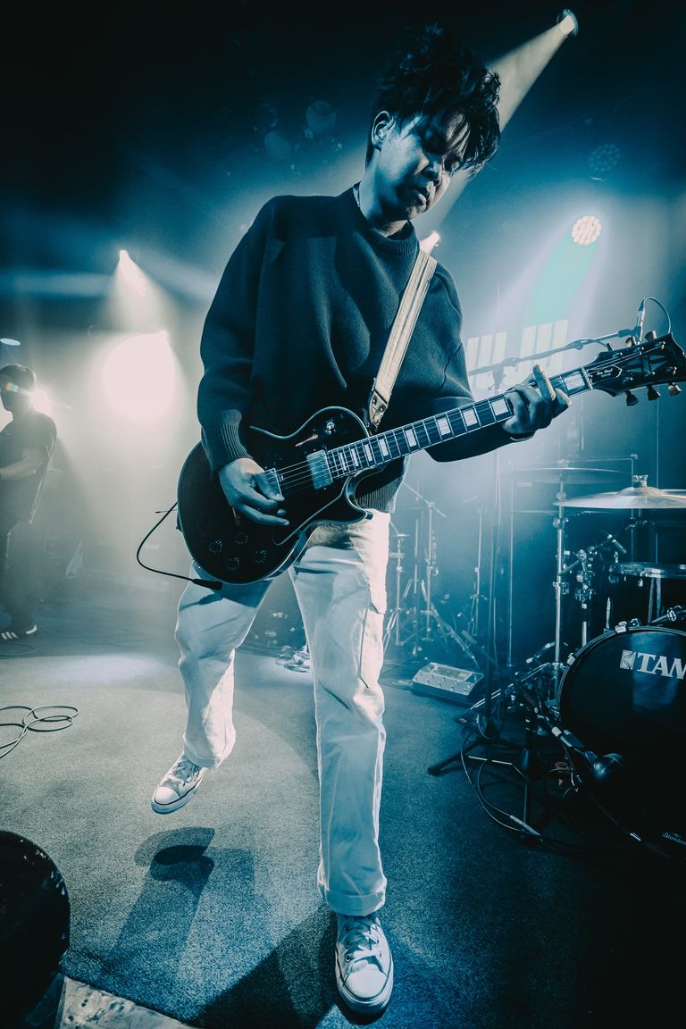 02 Bad Juju - GOV - Justin White-15.jpg