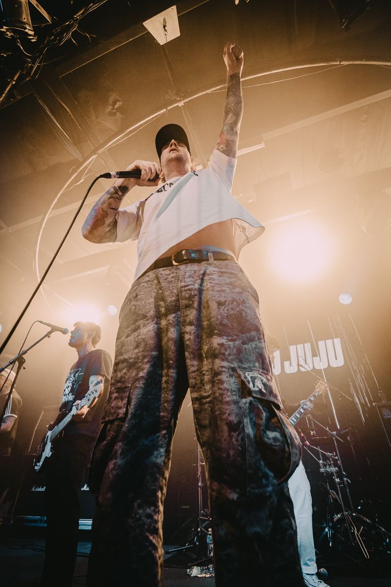 02 Bad Juju - GOV - Justin White-18.jpg