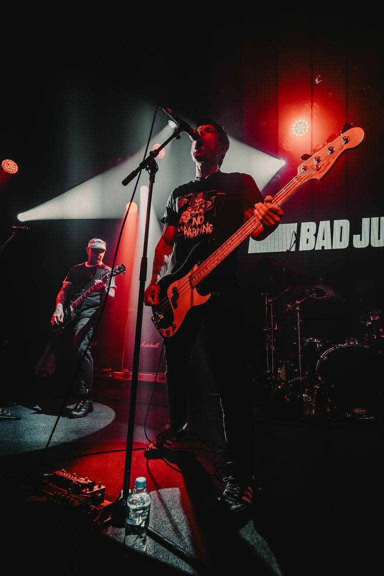 02 Bad Juju - GOV - Justin White-9.jpg