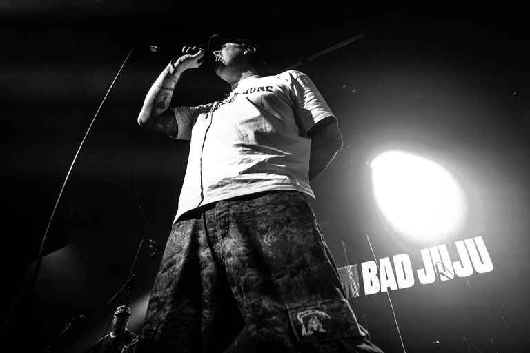 02 Bad Juju - GOV - Justin White-20.jpg