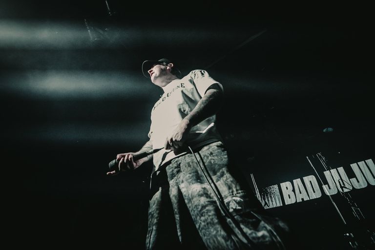 02 Bad Juju - GOV - Justin White-19.jpg