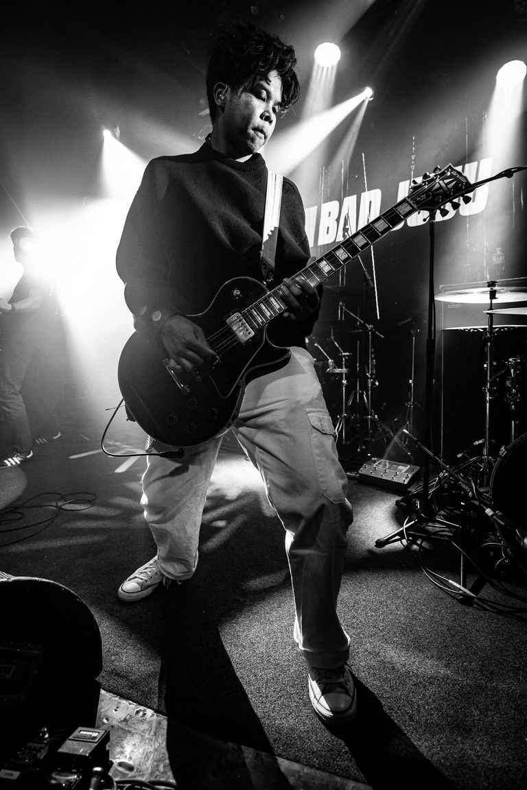 02 Bad Juju - GOV - Justin White-16.jpg