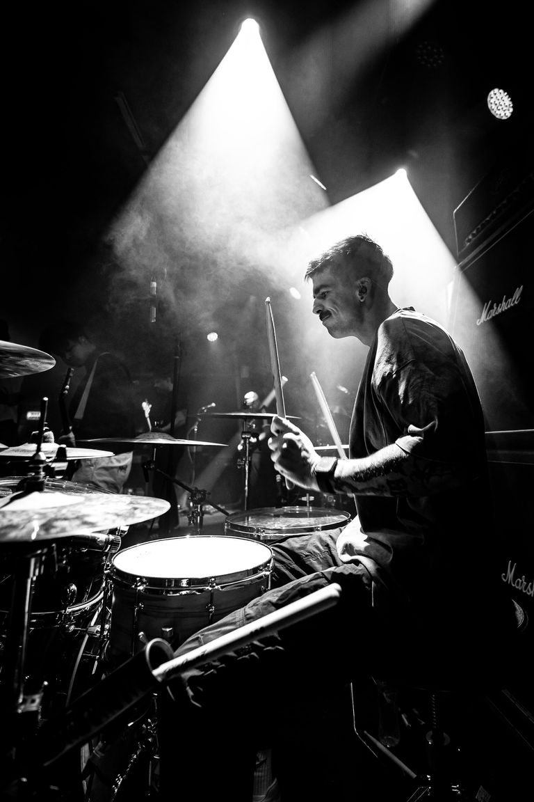 02 Bad Juju - GOV - Justin White-4.jpg