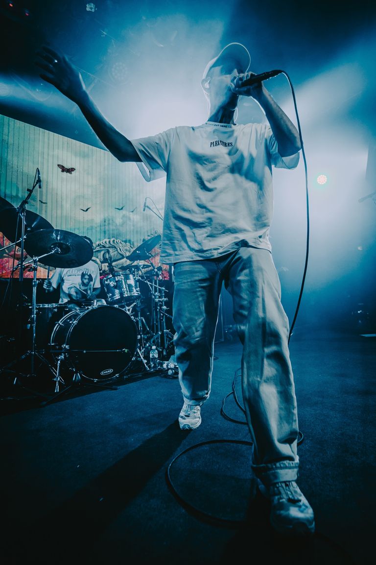 03 Landmvrks - GOV - Justin White-26.jpg