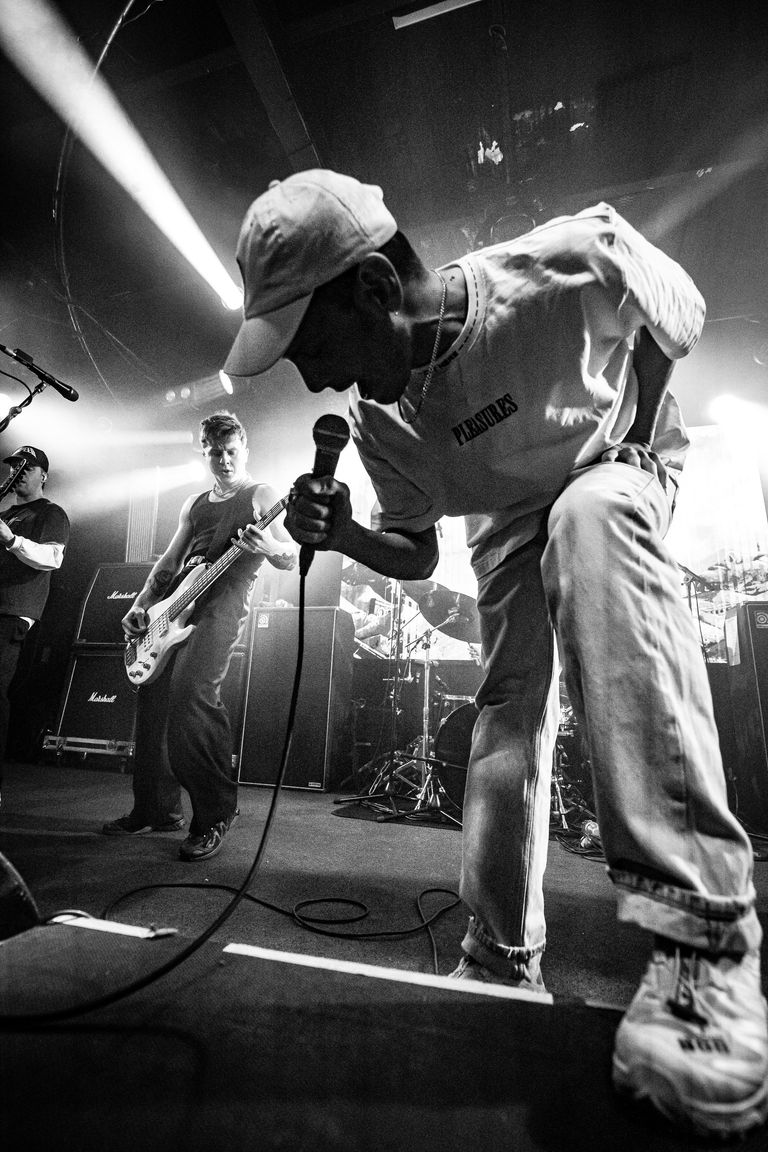 03 Landmvrks - GOV - Justin White-20.jpg