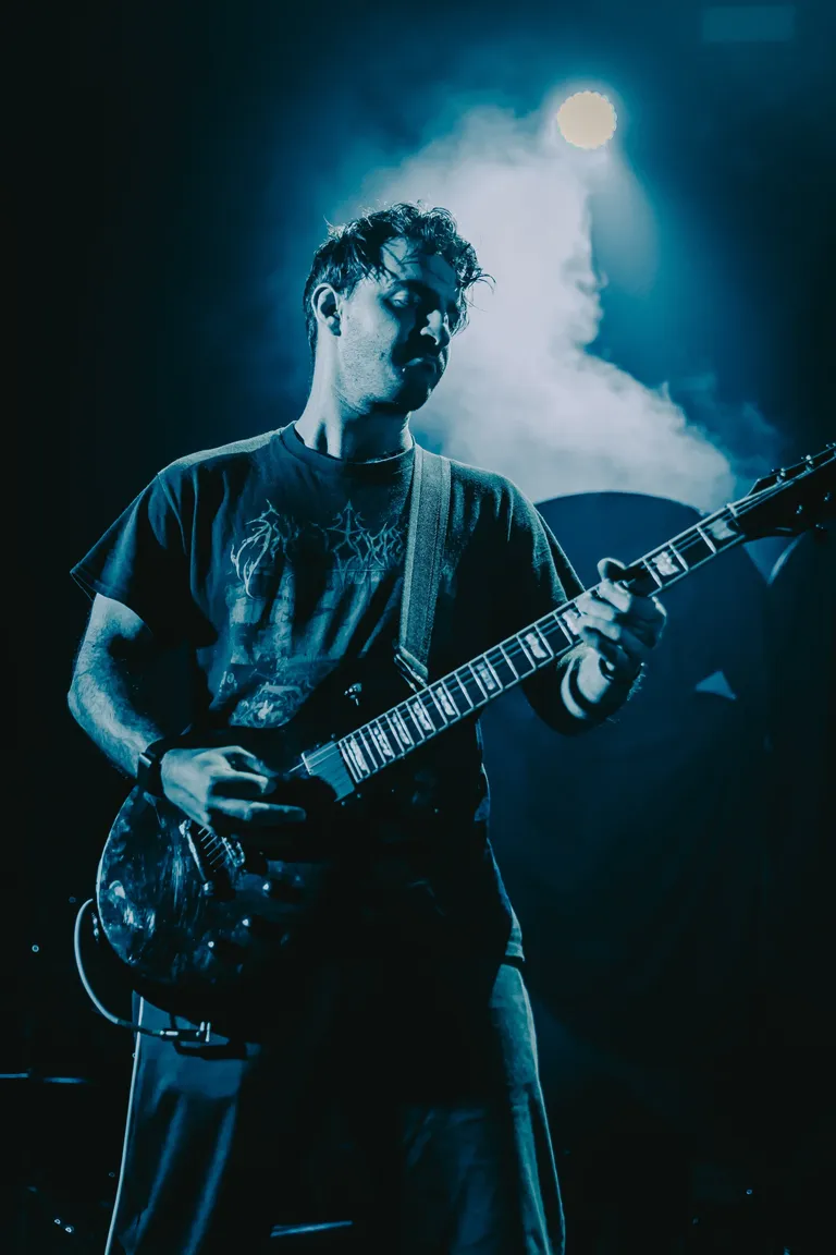 1 Threshold - HSMH - Justin White @rebelrebelfight @justinwhitey-2.jpg