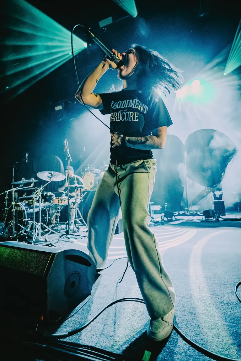 1 Threshold - HSMH - Justin White @rebelrebelfight @justinwhitey-27.jpg