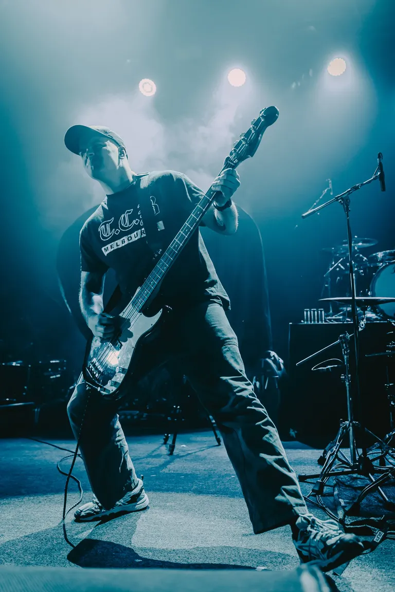 1 Threshold - HSMH - Justin White @rebelrebelfight @justinwhitey-3.jpg
