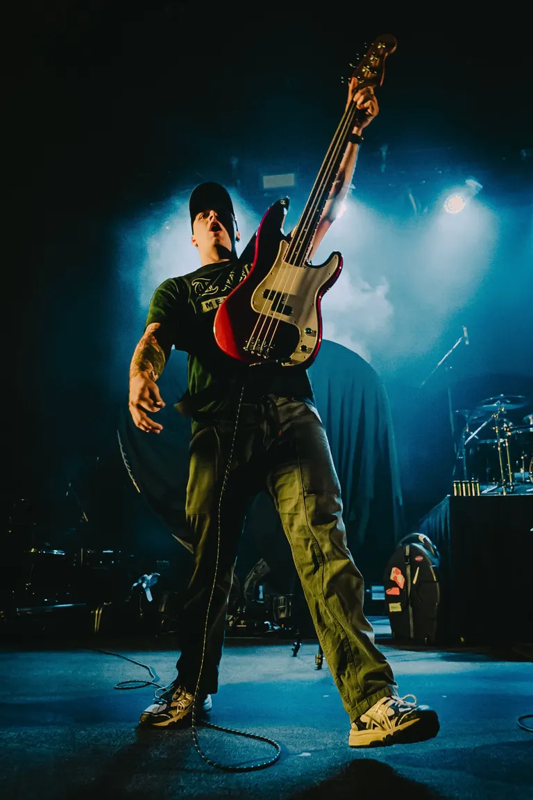 1 Threshold - HSMH - Justin White @rebelrebelfight @justinwhitey-23.jpg
