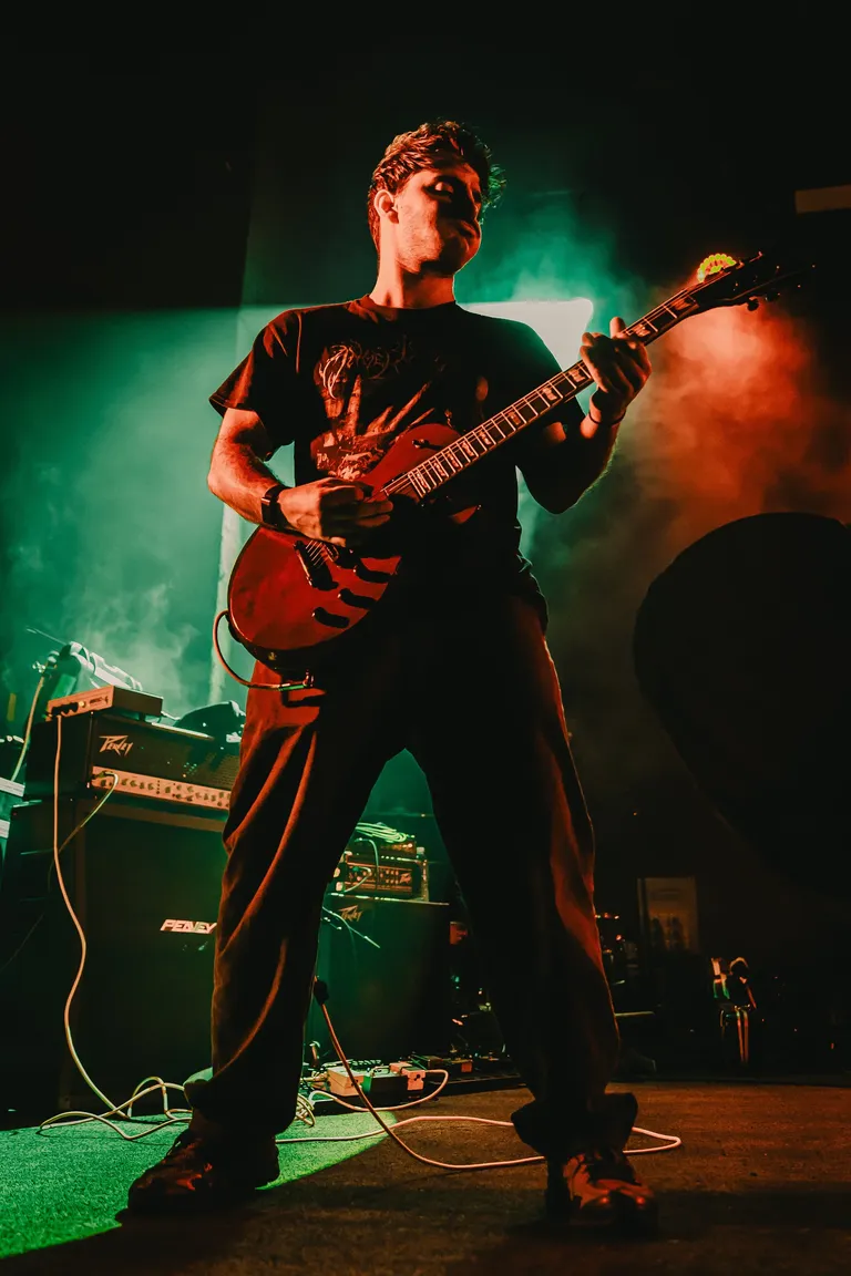 1 Threshold - HSMH - Justin White @rebelrebelfight @justinwhitey-14.jpg