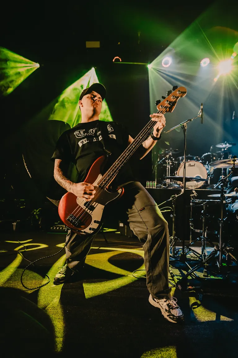 1 Threshold - HSMH - Justin White @rebelrebelfight @justinwhitey-15.jpg