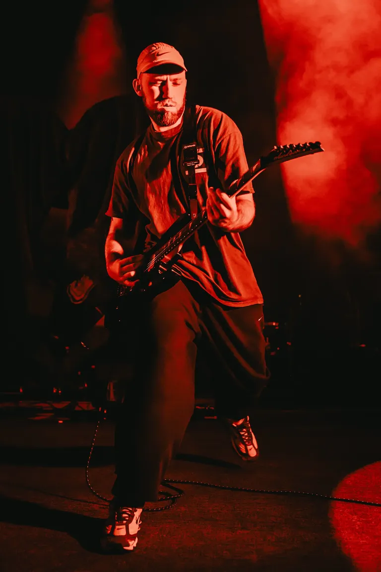 1 Threshold - HSMH - Justin White @rebelrebelfight @justinwhitey-12.jpg