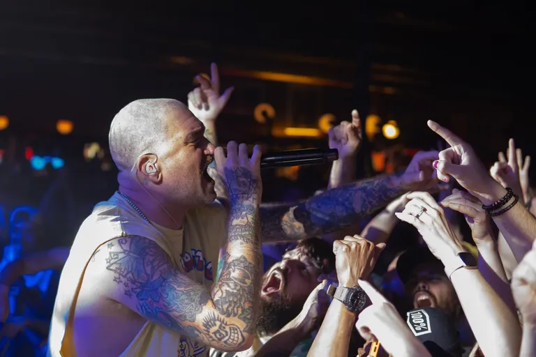 1. New Found Glory_The Gov_Thomas Jackson Media-11.jpg