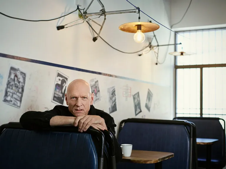 1.-Peter-Garrett-Photo-credit-Kane-Hibberd.jpg