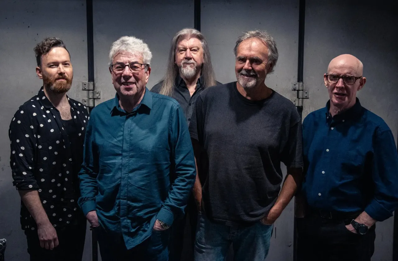 Image via 10cc.world
