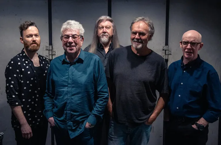  Image via 10cc.world 
