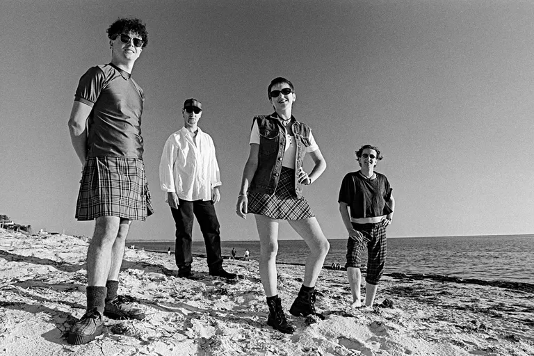  Image supplied 