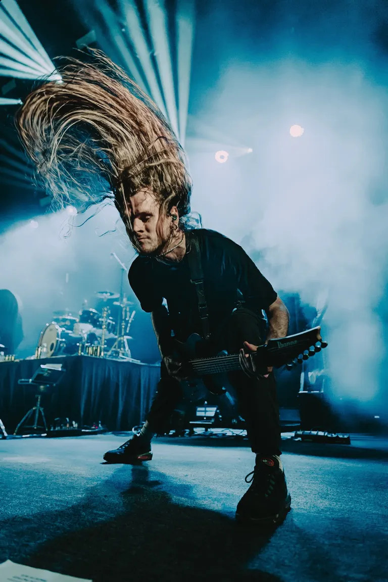 2 To The Grave - HSMH - Justin White @rebelrebelfight @justinwhitey-19.jpg