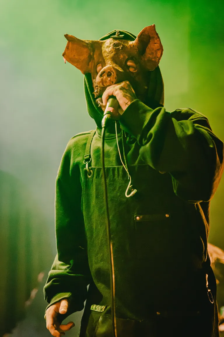 2 To The Grave - HSMH - Justin White @rebelrebelfight @justinwhitey-17.jpg