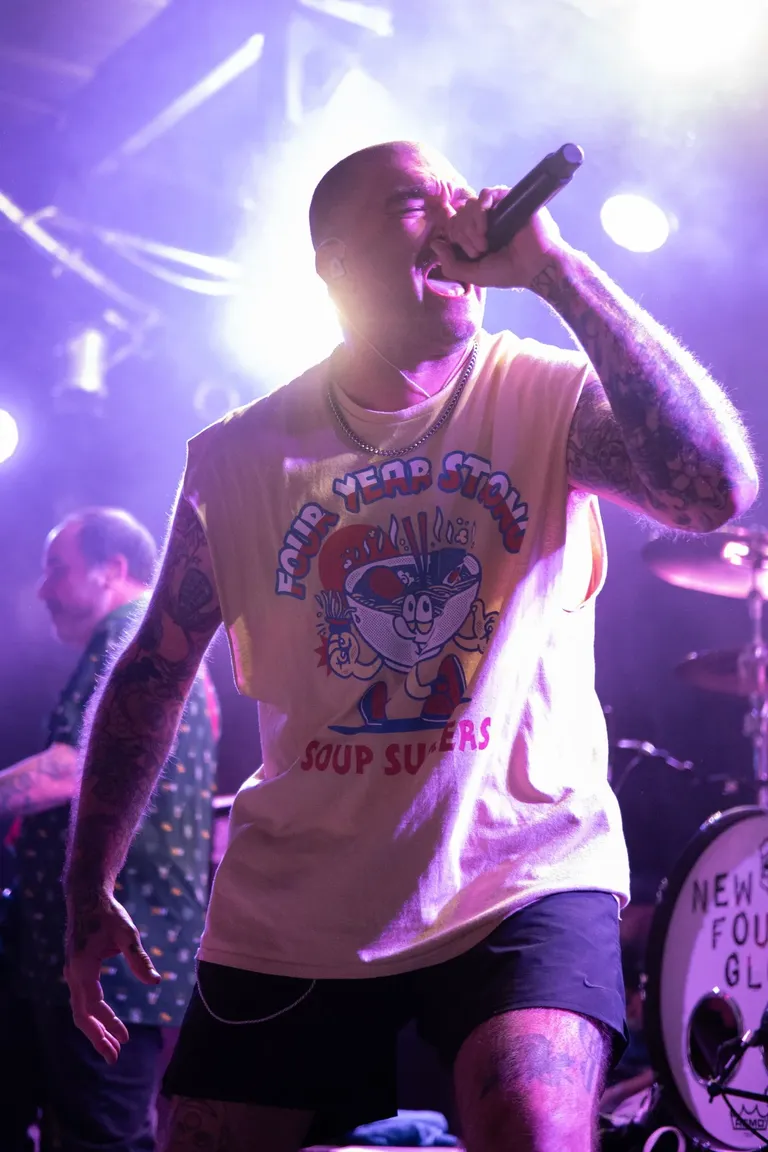 2. New Found Glory_The Gov_Thomas Jackson Media-20.jpg