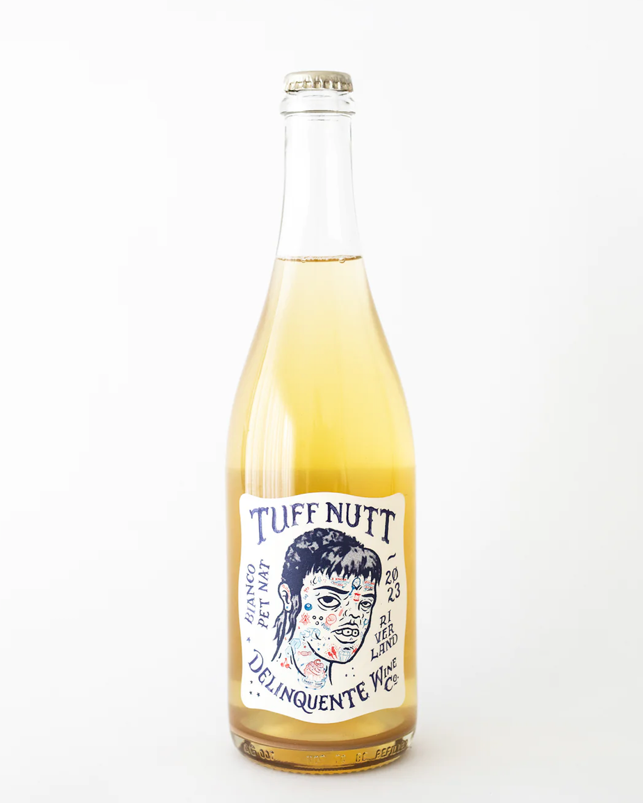 2023-tuff-nutt-bianco-pet-nat.png
