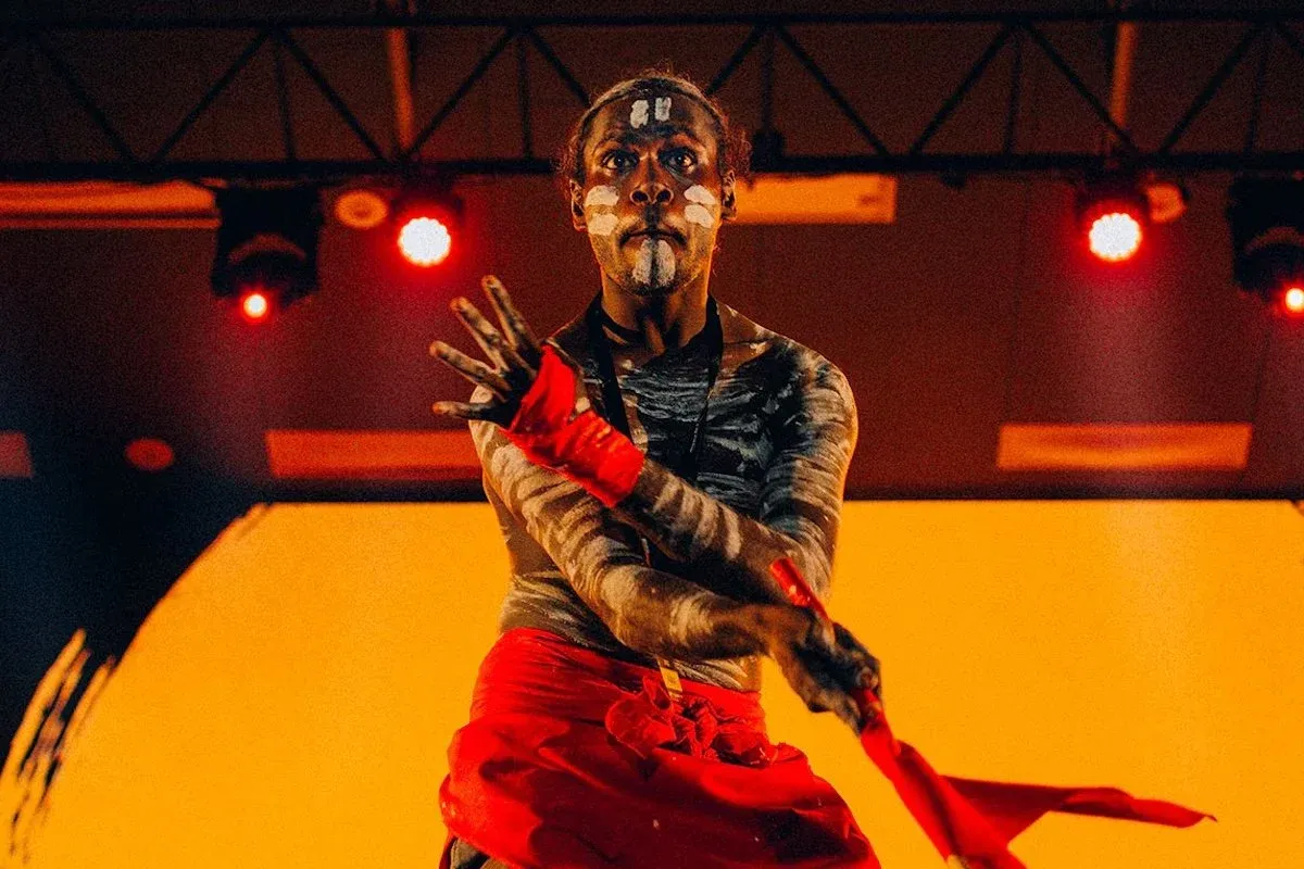 2024-National-Indigenous-Music-Awards.jpeg
