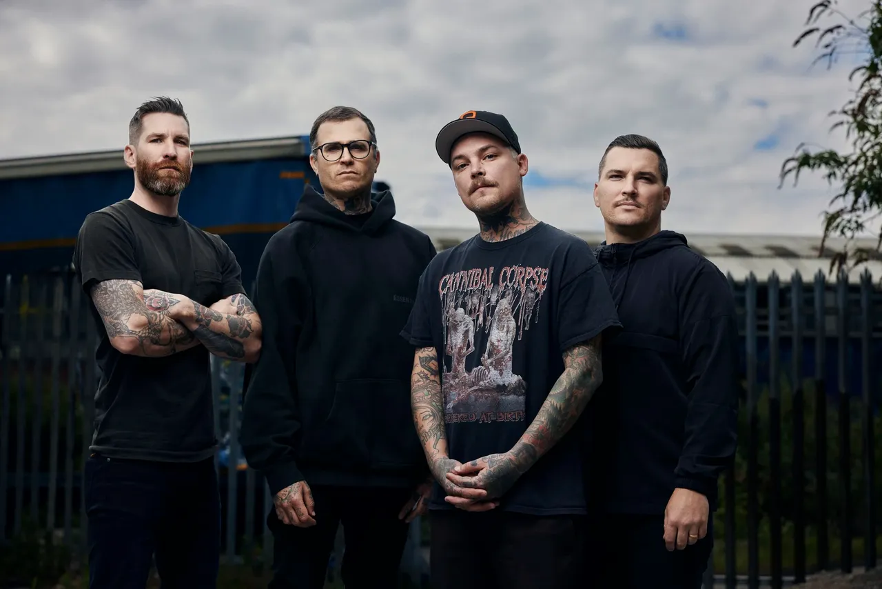 220601_THE-AMMITY-AFFLICTION_0341.jpg