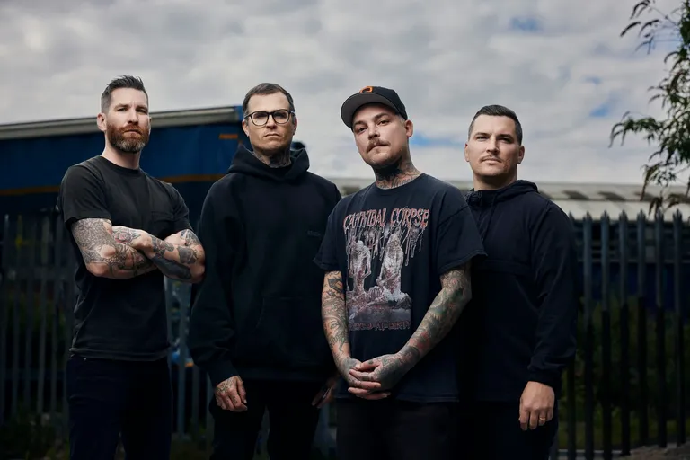 220601_THE-AMMITY-AFFLICTION_0341.jpg