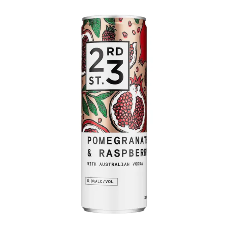 23rd-street-pomegranate-raspberry-with-australian-vodka.png
