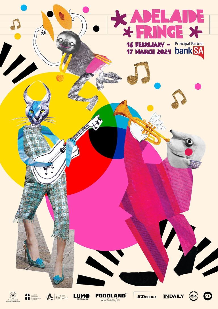 24_ADLFringe_Poster_Portrait_2.jpg