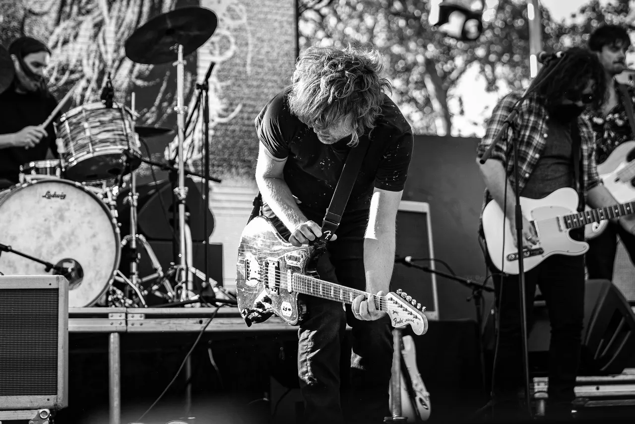 27-Club---Fringe---Justin-White-11.jpg