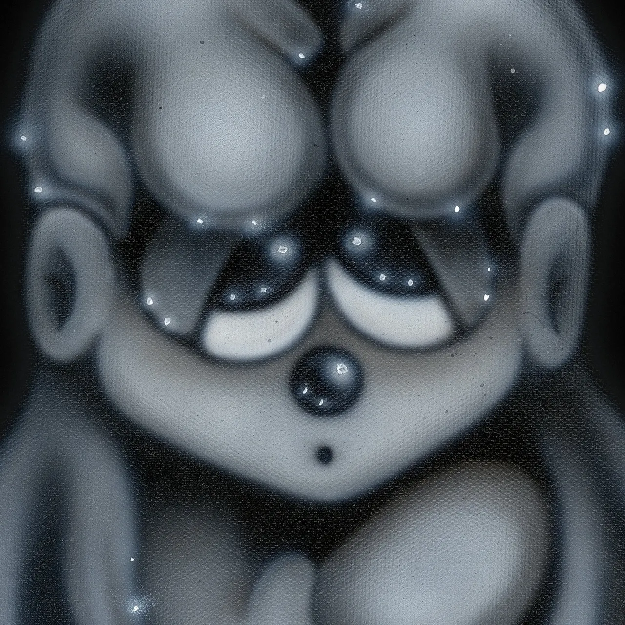 2charm---star-scum-city---album-art-3000x3000-RGB.jpg