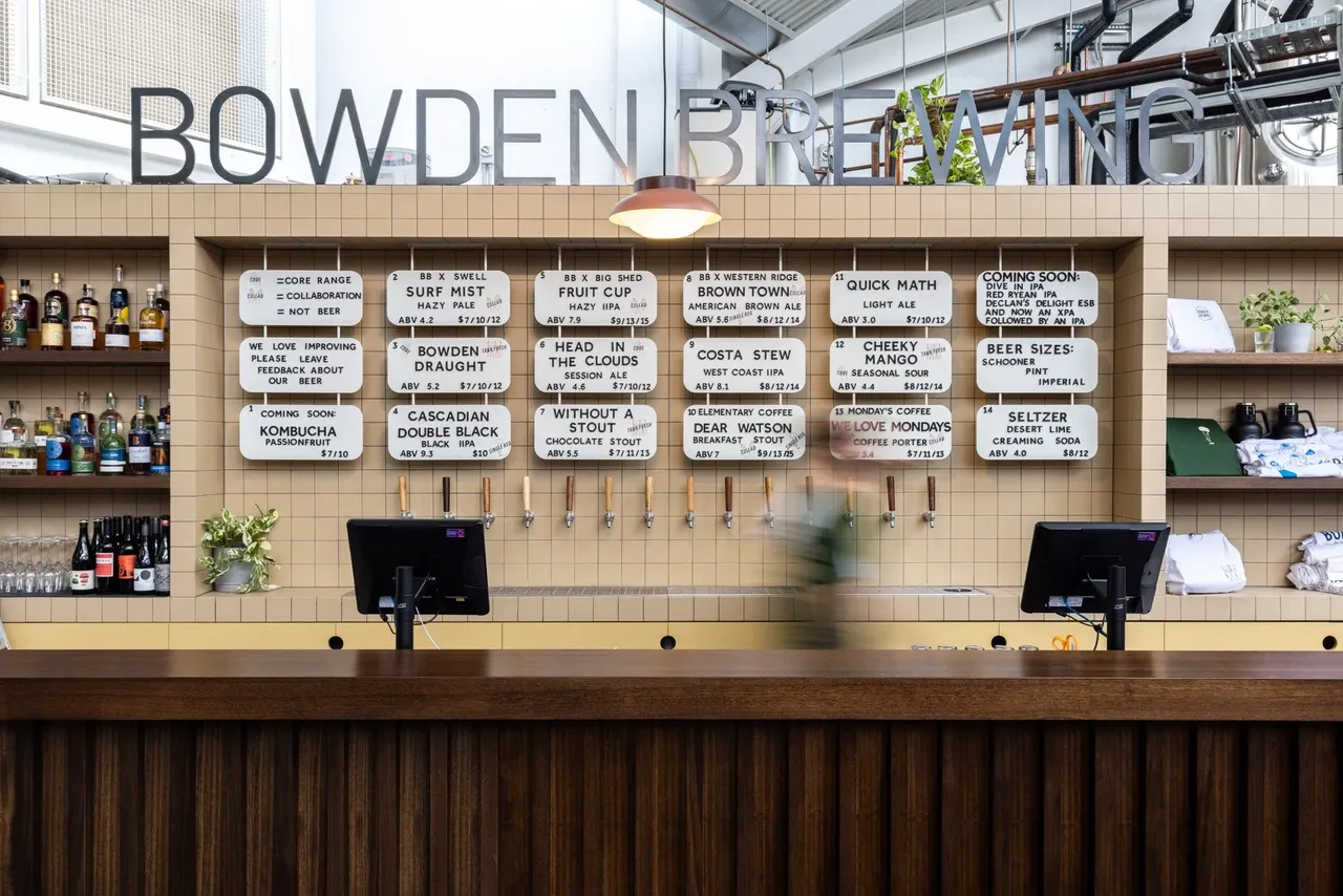 3---Bowden-Brewing-July-copy.jpg
