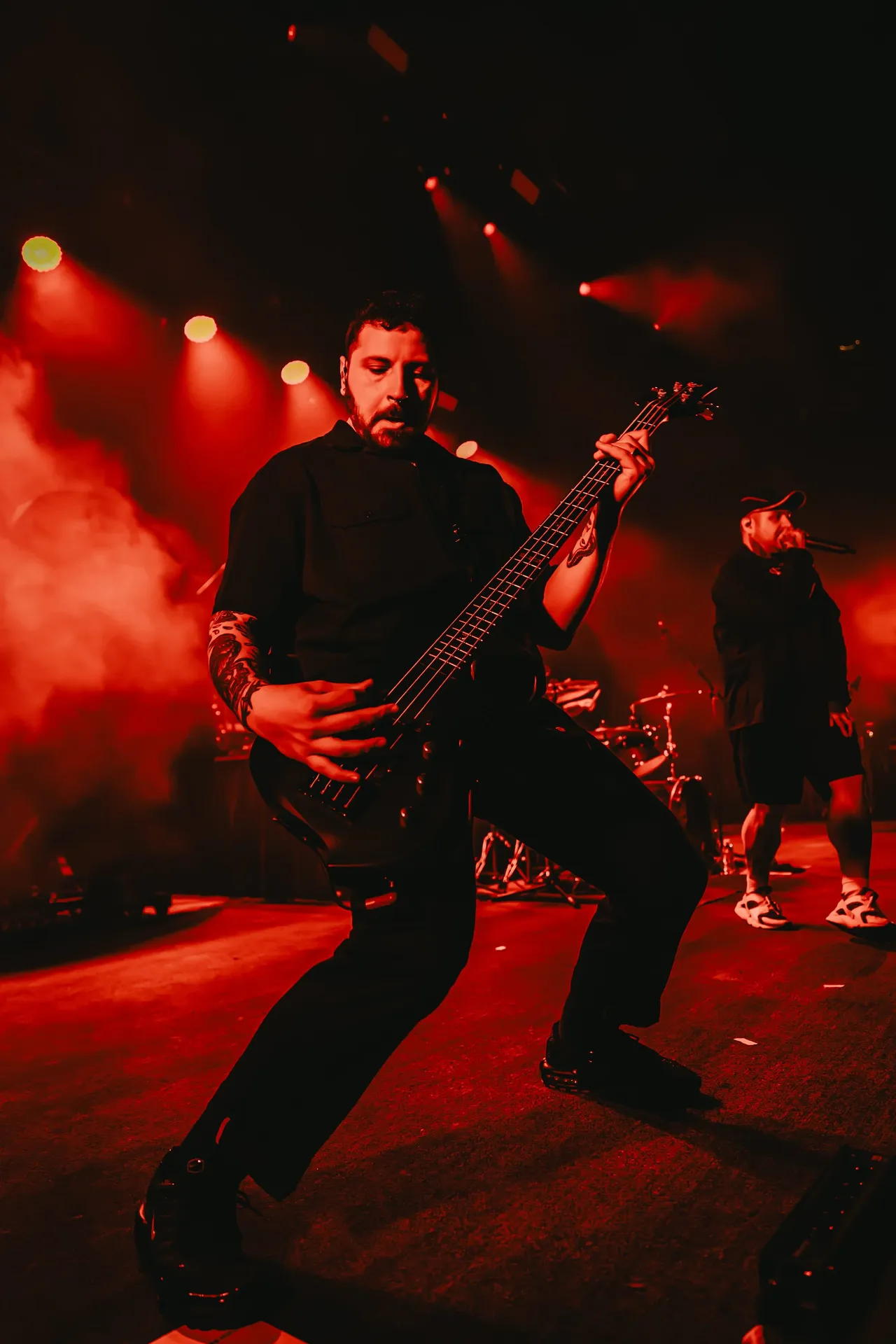 3-Emmure---HSMH---Justin-White-rebelrebelfight-justinwhitey-13.jpg