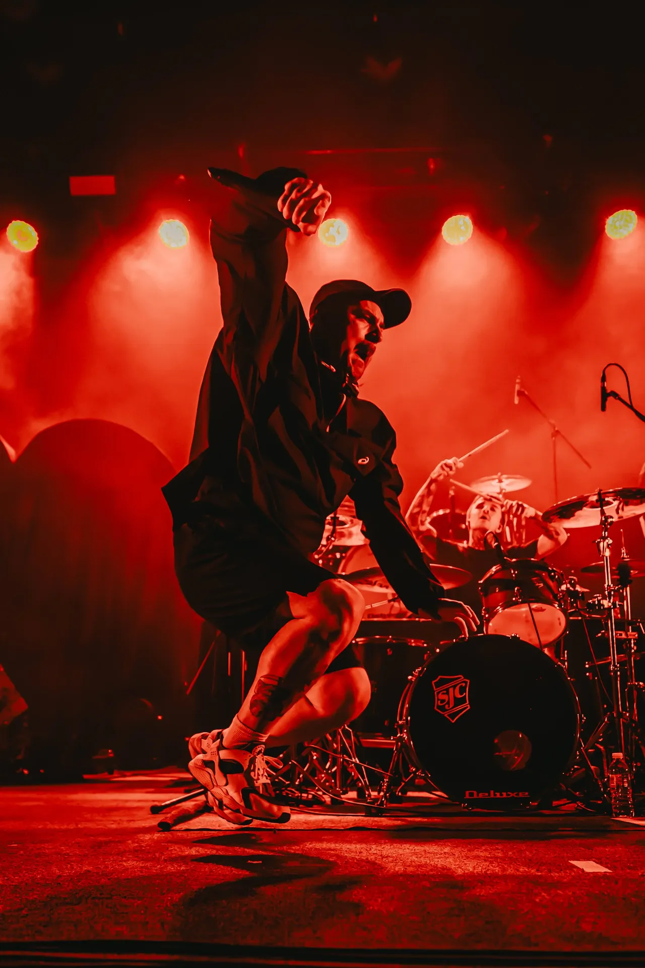 3-Emmure---HSMH---Justin-White-rebelrebelfight-justinwhitey-14.jpg