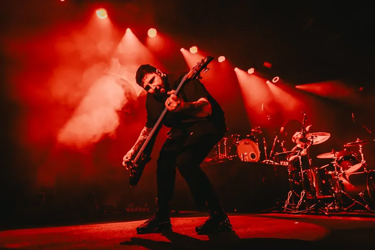 3 Emmure - HSMH - Justin White @rebelrebelfight @justinwhitey-12.jpg