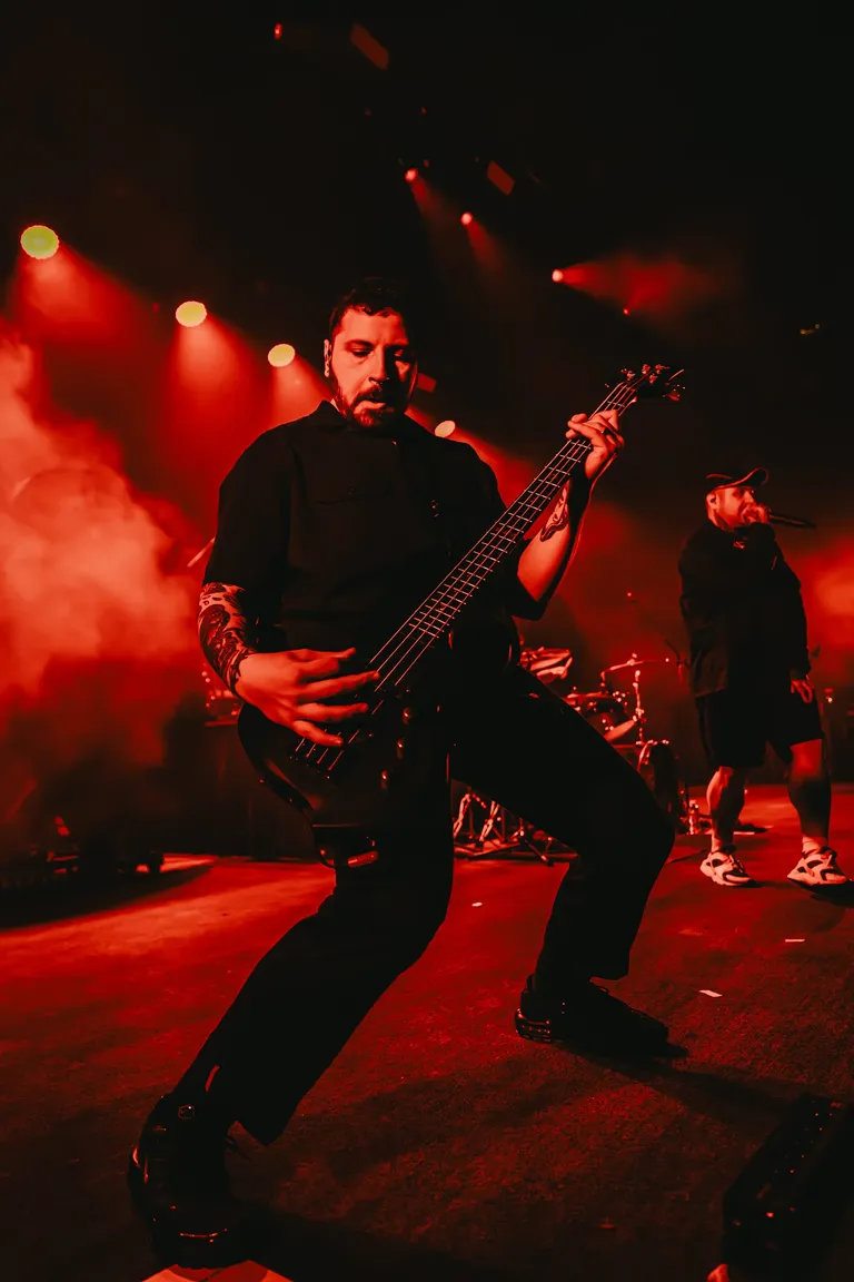 3 Emmure - HSMH - Justin White @rebelrebelfight @justinwhitey-13.jpg