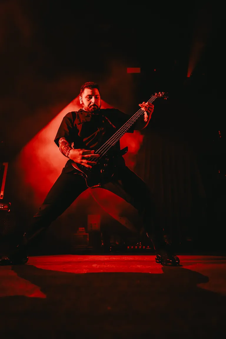 3 Emmure - HSMH - Justin White @rebelrebelfight @justinwhitey-11.jpg
