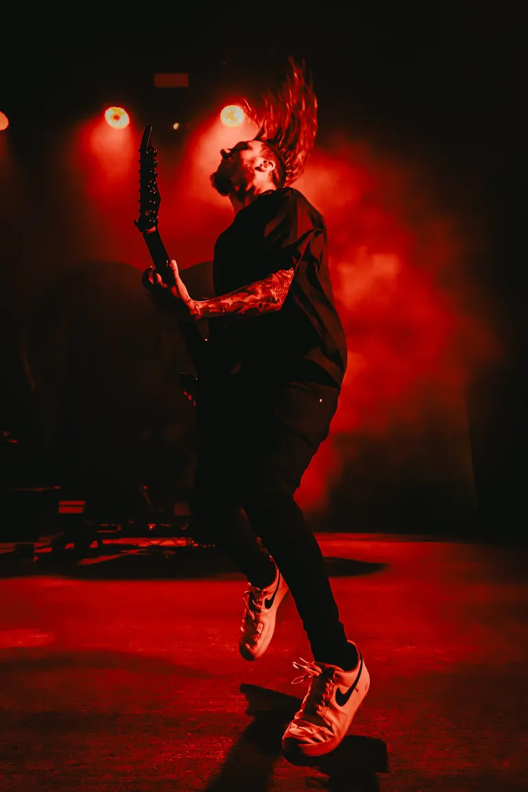 3 Emmure - HSMH - Justin White @rebelrebelfight @justinwhitey-6.jpg