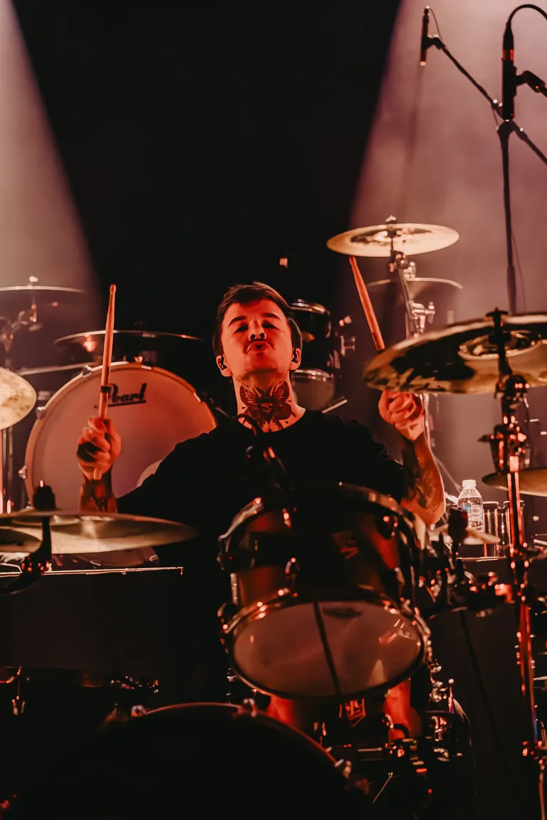 3 Emmure - HSMH - Justin White @rebelrebelfight @justinwhitey-3.jpg