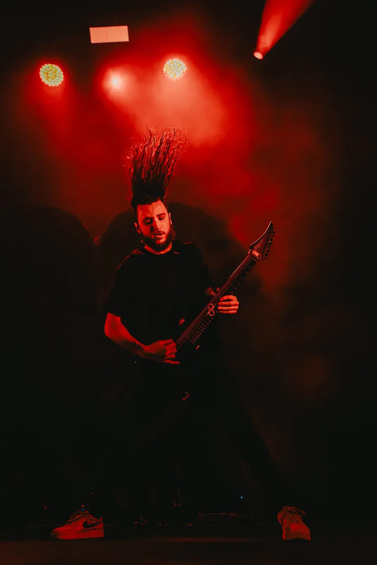 3 Emmure - HSMH - Justin White @rebelrebelfight @justinwhitey-4.jpg