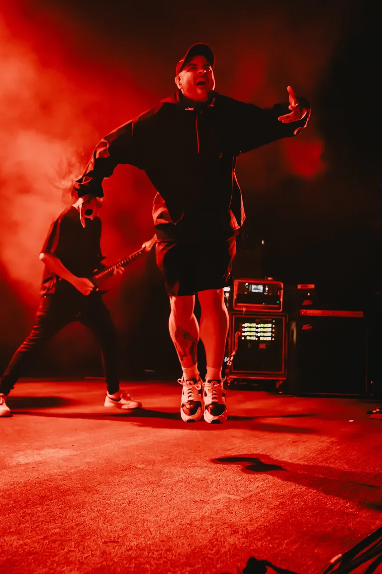 3 Emmure - HSMH - Justin White @rebelrebelfight @justinwhitey-1.jpg