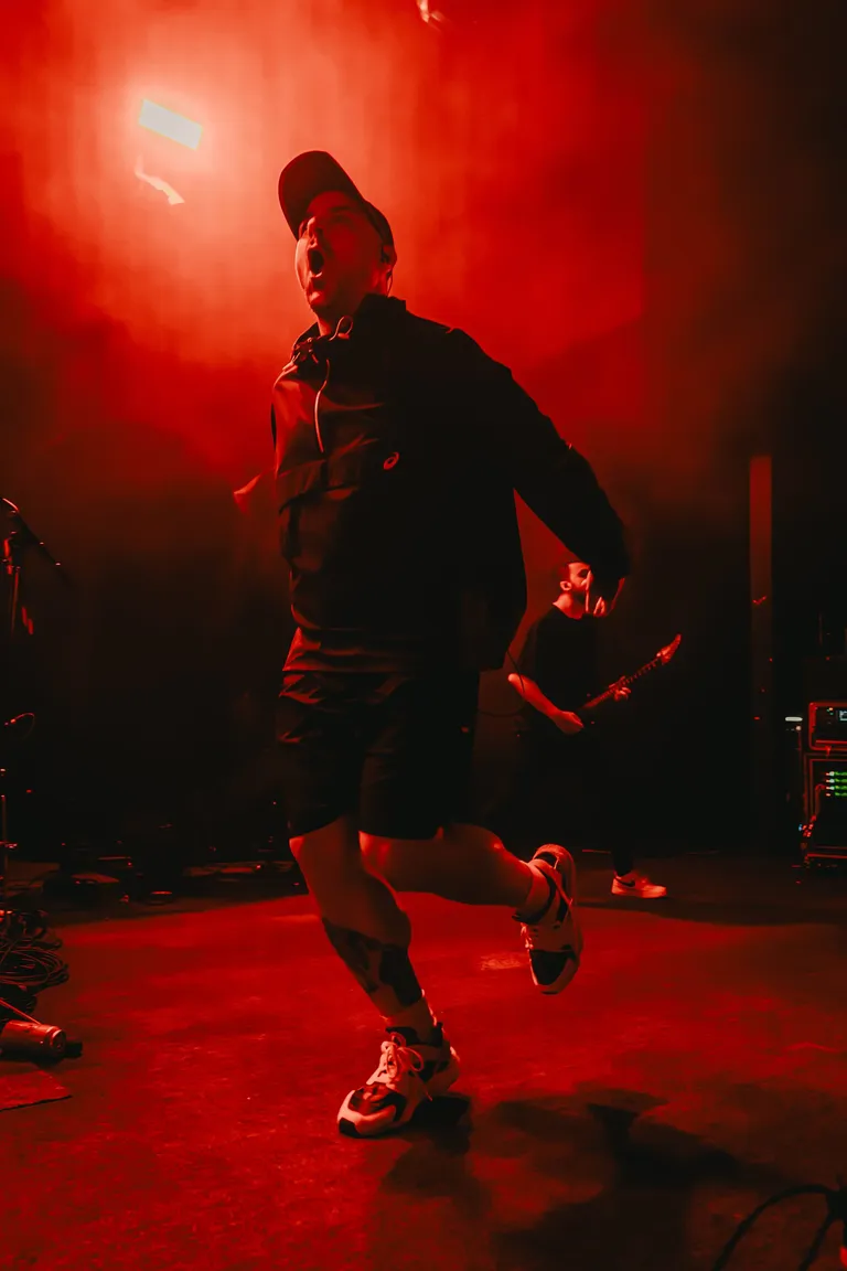 3 Emmure - HSMH - Justin White @rebelrebelfight @justinwhitey-2.jpg