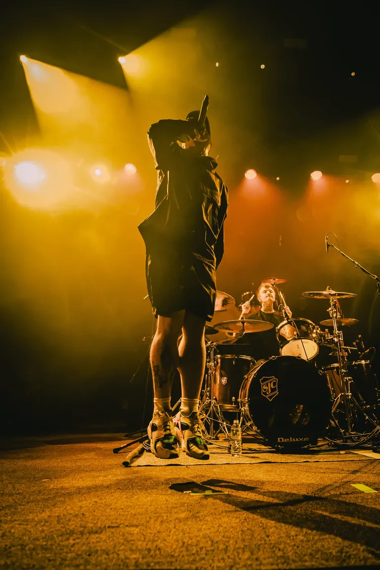 3 Emmure - HSMH - Justin White @rebelrebelfight @justinwhitey-22.jpg