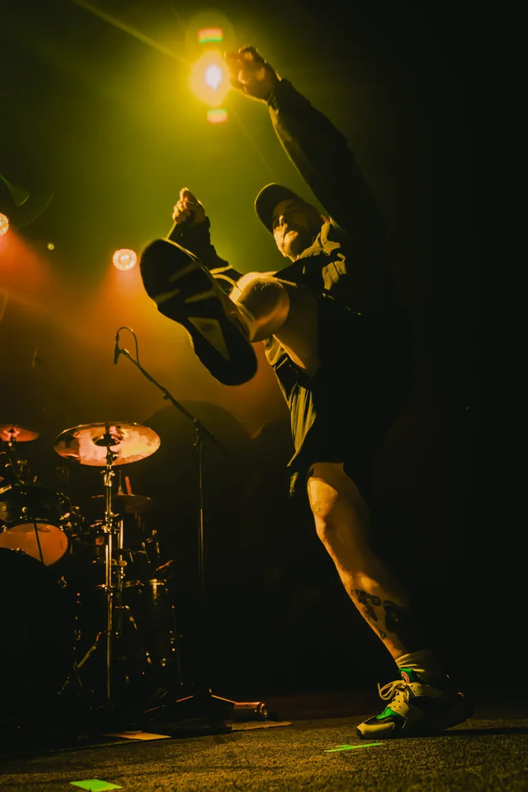 3 Emmure - HSMH - Justin White @rebelrebelfight @justinwhitey-23.jpg