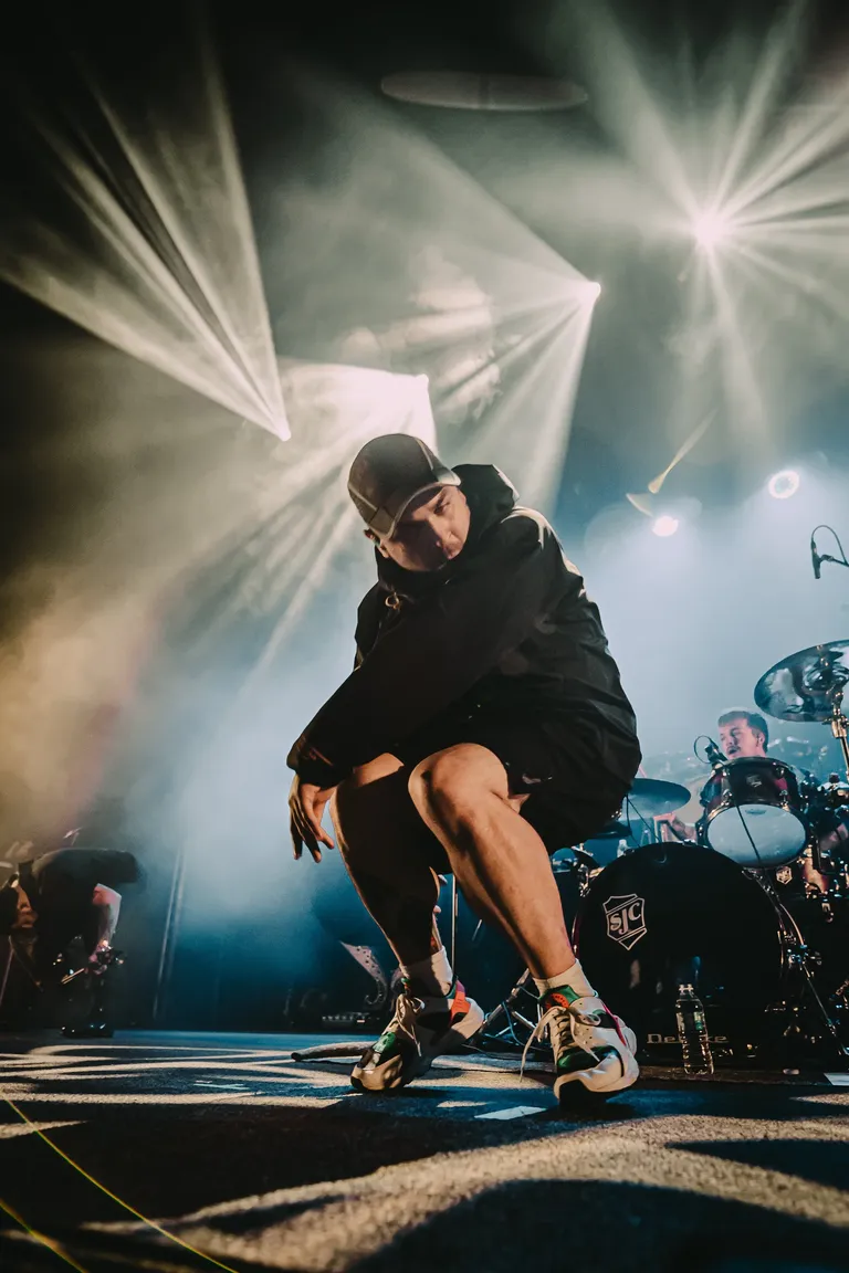 3 Emmure - HSMH - Justin White @rebelrebelfight @justinwhitey-19.jpg