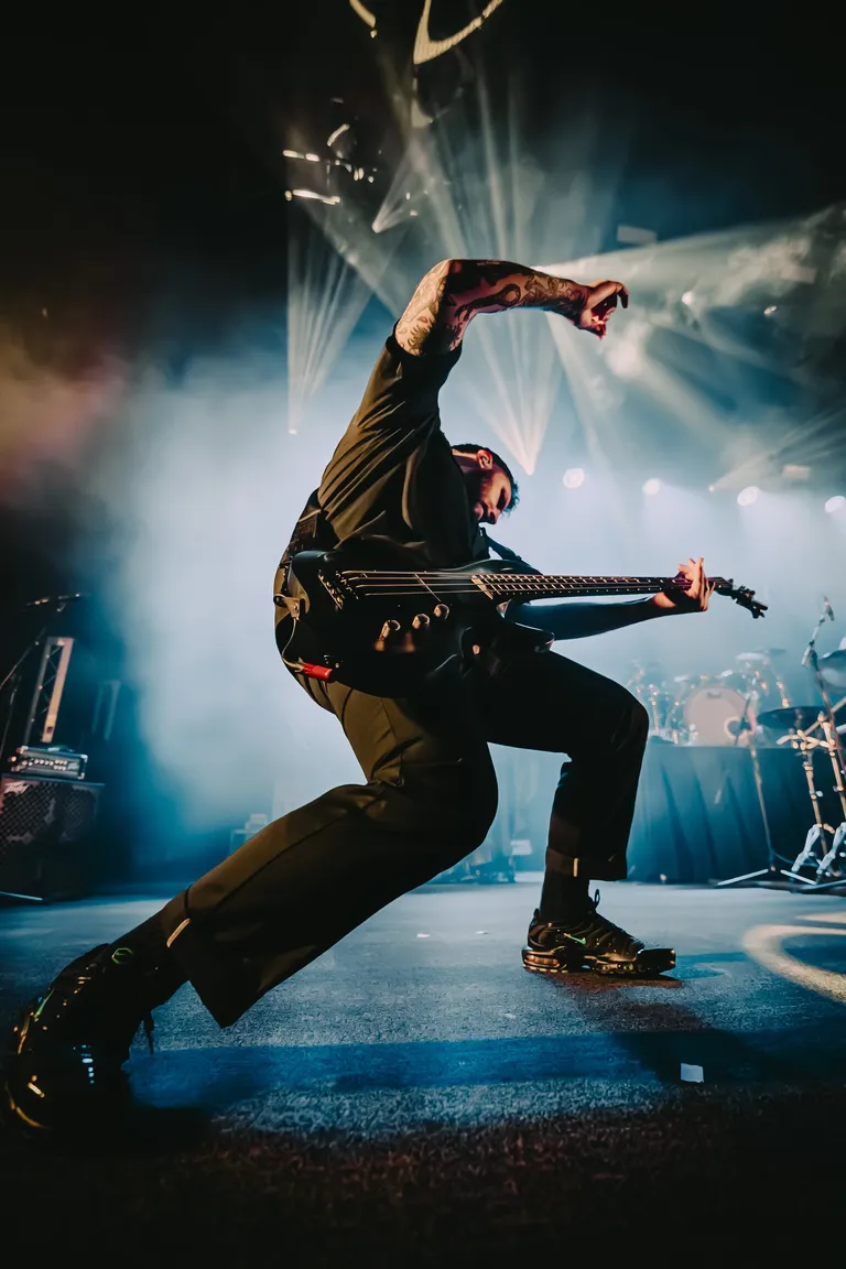 3 Emmure - HSMH - Justin White @rebelrebelfight @justinwhitey-16.jpg