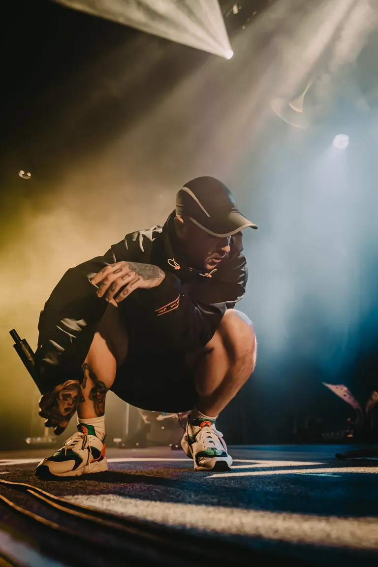 3 Emmure - HSMH - Justin White @rebelrebelfight @justinwhitey-18.jpg