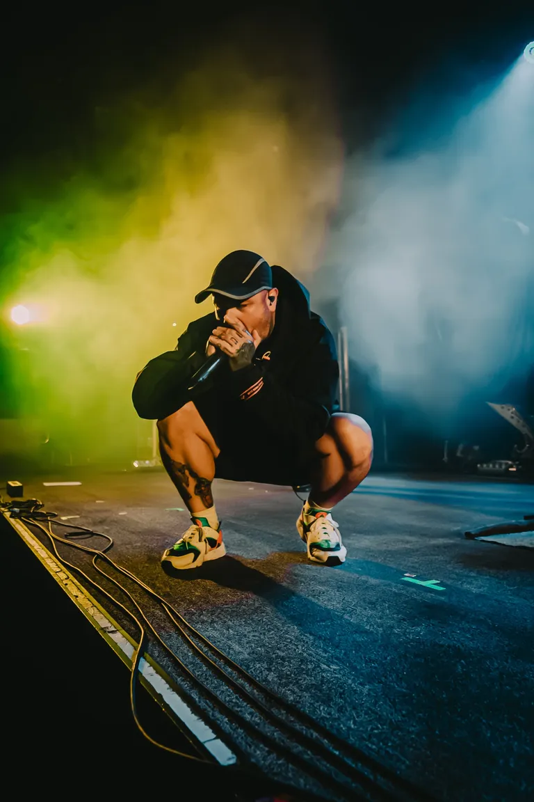 3 Emmure - HSMH - Justin White @rebelrebelfight @justinwhitey-17.jpg